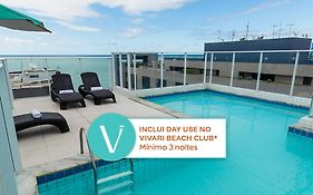 Slim Pajuçara by Tropicalis